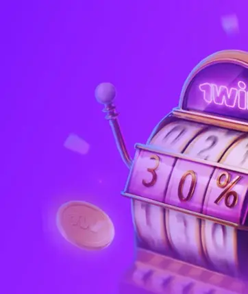 234bet.com bonus