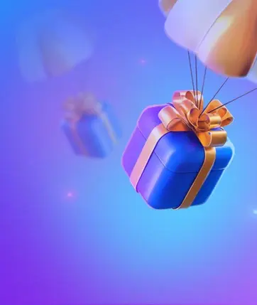 234bet.com bonus banner