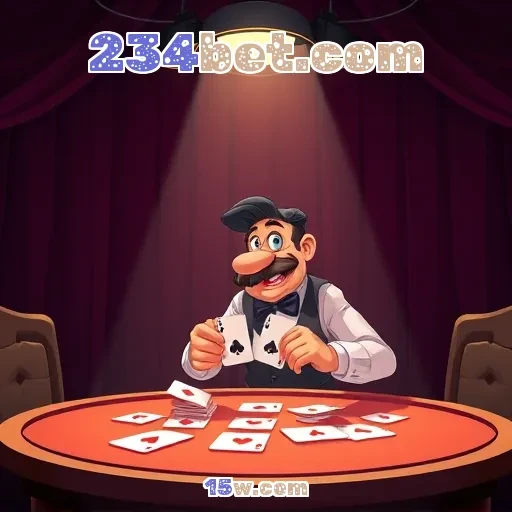 234bet.com Apostas Ao Vivo