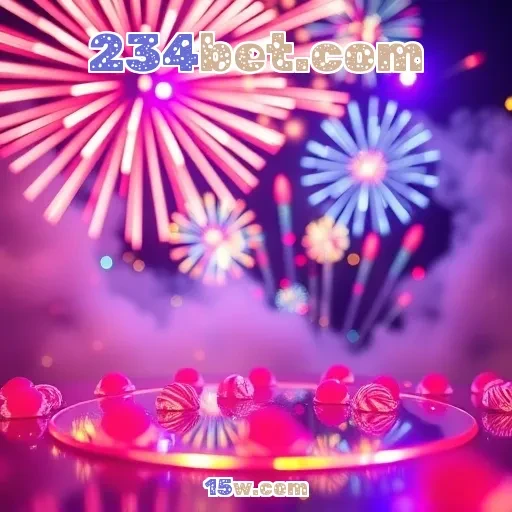 234bet.com Cassino Ao Vivo