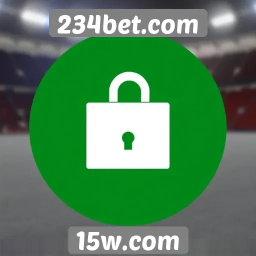Métodos de pagamento aceitos no 234bet.com