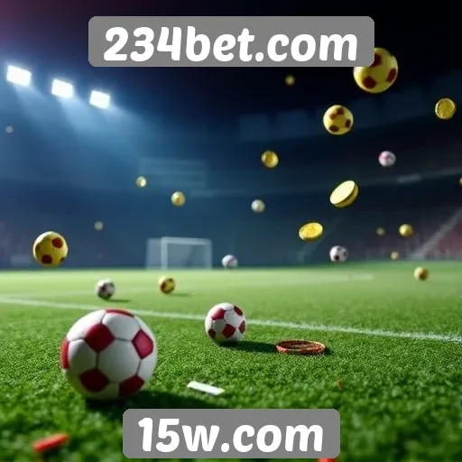 Impacto das promoções no engajamento dos usuários