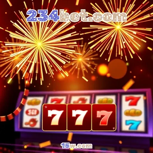 234bet.com Concursos