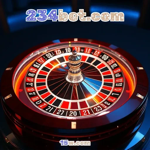234bet.com Esportes Virtuais
